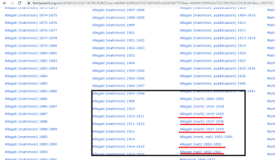 Allegati.png