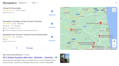 Immagine 2022-06-06 110837.png