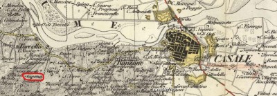 Cascina_Cappone_2.jpg