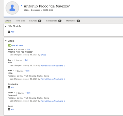 Screen Shot 2022-06-13 at 2.01.41 PM.png