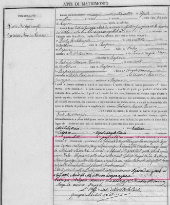 Maria teresa wedding 1895 2 copy.jpg