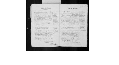Vito Birth Record.png