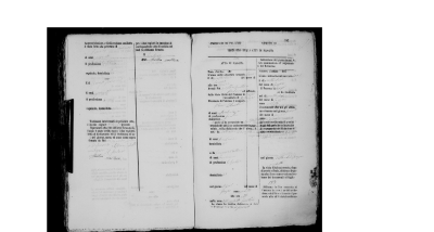 Francesco Vallone Birth Certificate Page 190.png