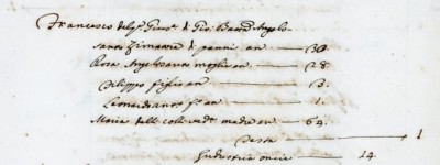 Francesco Angelosanto.JPG