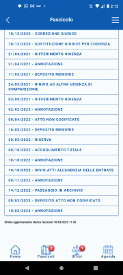 Screenshot_20230517-141201.png