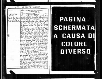 vbmdita1860_2162932-1327.jpg