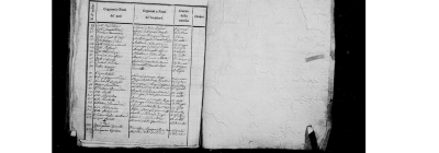 Giuseppe Nicola birth register.png