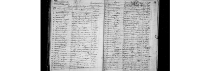 agostina birth register.png