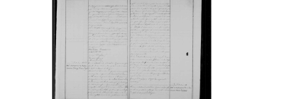 angiolo petracca marriage 1.png