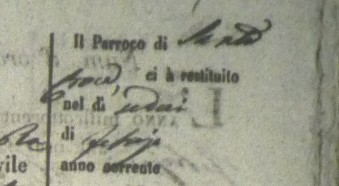 Il Parocco di Santa Croce from VC record.JPG