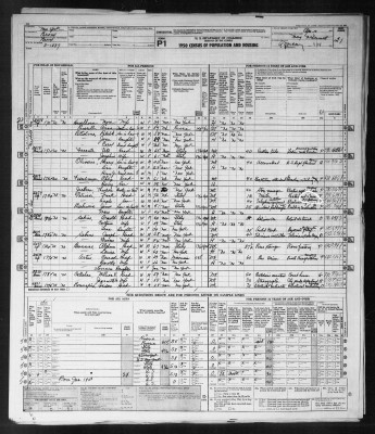 1950 census copy.jpg