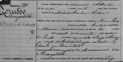 Lorusso, Evangelista b 1900.jpg