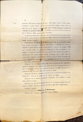 Doc A, 2 of 3