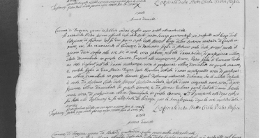 Dominica1807Death.png