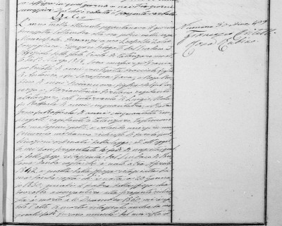 1868 marriage record.jpeg