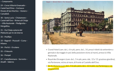 Screenshot 2024-05-05 193914.png
