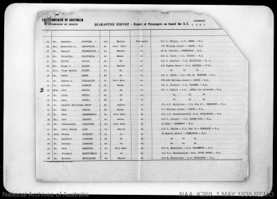 Valentino Falcinella List.jpg
