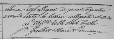 Allegra and Famiglias marriage entry 3.jpg