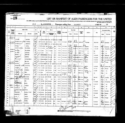 NYT715_4502-0074.jpg