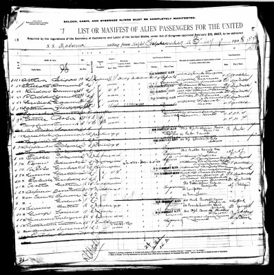 NewYorkPassengerLists1820-1957 For Line 16 Eduardo.jpg