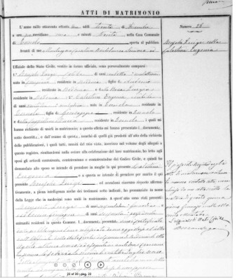 Brusch great grandparents.JPG