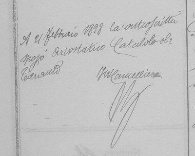 note on marraige 1898.png