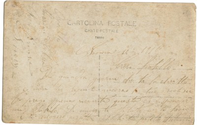 Back of photo.jpg