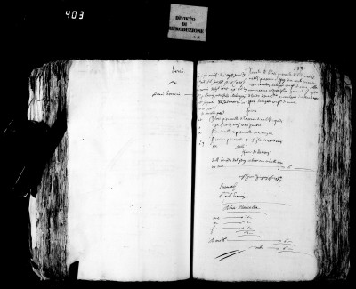 1616.jpg