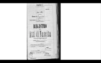 Birth_1CivilStateEgidio1882.png