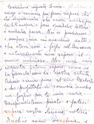 Letter p. 3.jpg