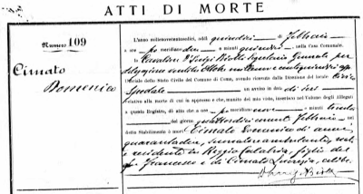 Cimato-Domenico-deathrecord.png