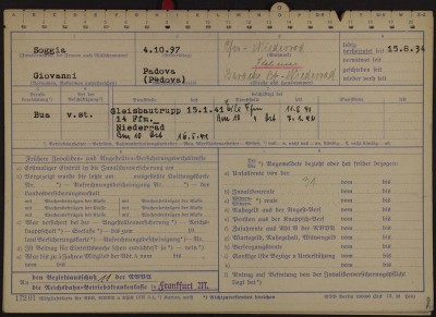 Giovanni Soggia Insurance Card.jpg