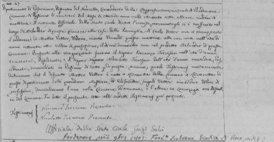 VETTOR Mattio 1807 Morti Pasiano image13 #27.jpg