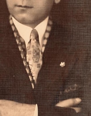 grandpa Conti's suit 1930's.jpg