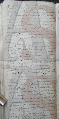 Melchiorre DiGiovanna.jpg
