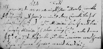 marriage close up natale cannella to catarina april 29 1715 (1).jpg