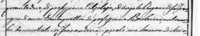 Cafarelli_Vincenzo_di_Antonio_2yrs_1868_Death_cropofoccupation1.jpg