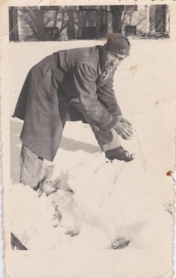 Sebastiano Military Service at Hospital.jpg