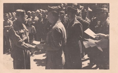 Sebastiano Military Service 3.jpg