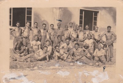 Sebastiano Military Service 1.jpg