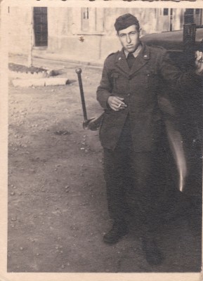 Sebastiano Military Service 2.jpg