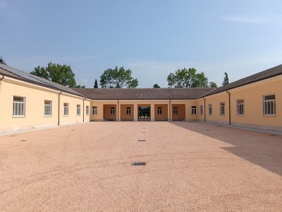 01. La nuova palazzina.jpg