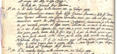 1808 Giovanni Bonetti DR - detail.jpg
