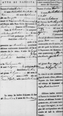 Marianna Spitaleri-1826.png