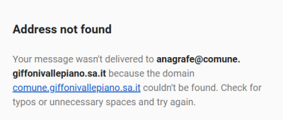 Screenshot 2025-08-15 130355.png