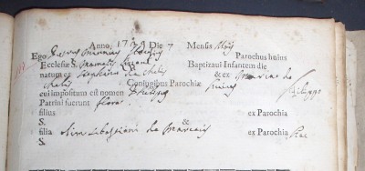 Battesimo Filippo Cheli.JPG