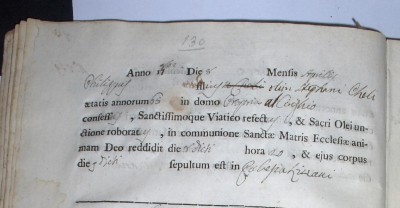 Morte Filippo Cheli.JPG