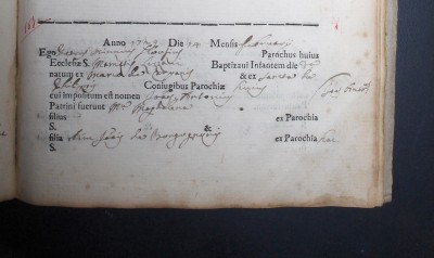 Battesimo Giovanni Antonio Carpani.JPG
