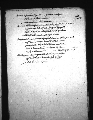 Giovanni Cipriano - #168 2.jpg