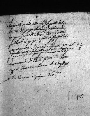 Giovanni Cipriano - 126 2.jpg